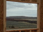 kitchen view for Ilene